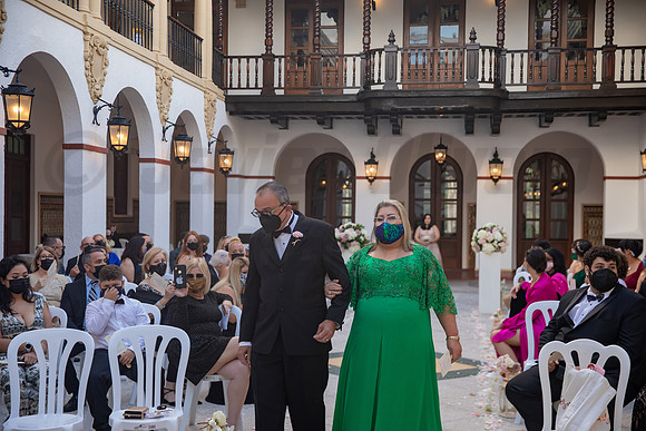 243-Nadya-Bryan W @ Casa de España