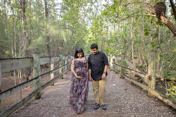 112-Pooja Maternity