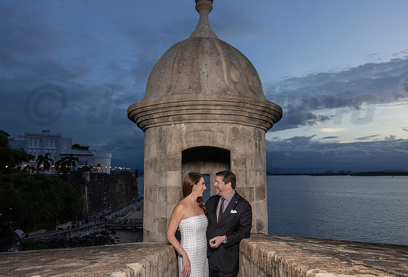 006-Noel-Francine-wedding