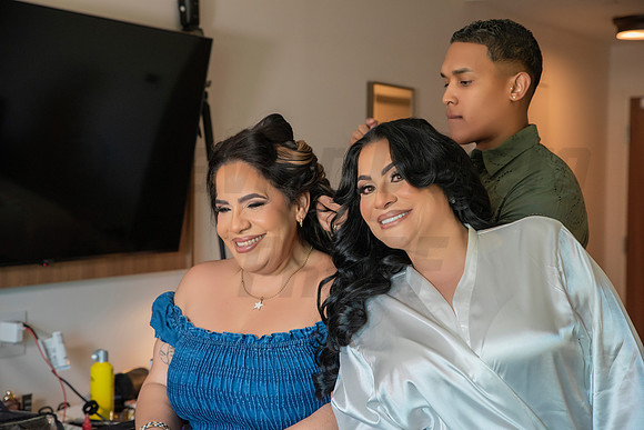047-Erica Luis Wedding