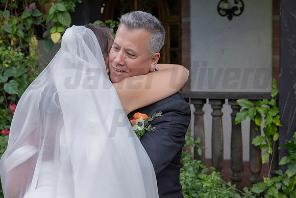 329-Daniel + Daniella Wedding