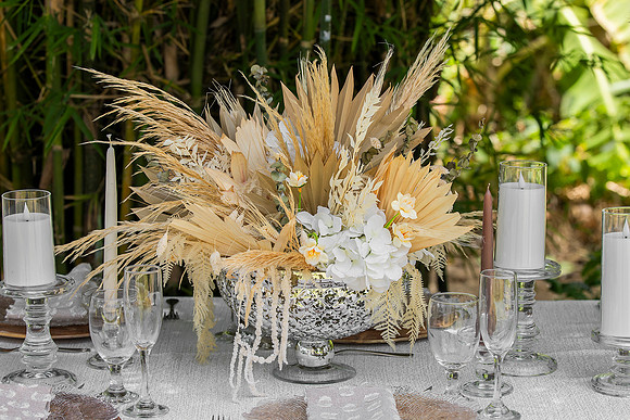 006-Vieques Weddings and Events