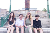 008-Julie Family