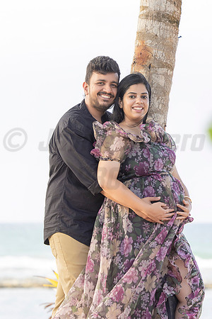 231-Pooja Maternity