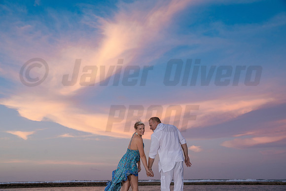 326-Jack & Manuela @ Old SJ-Piñones