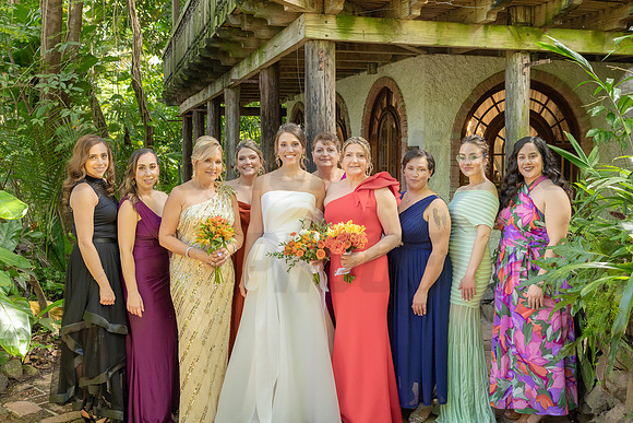 204-Daniel + Daniella Wedding