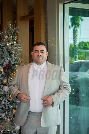 094-Erica Luis Wedding