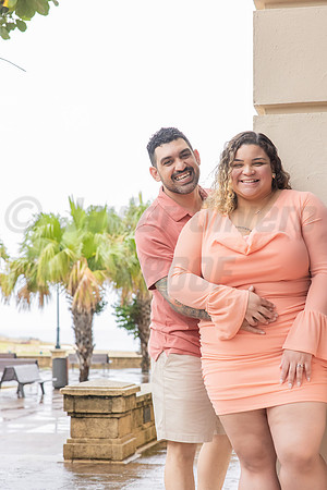 279-Daniel Proposal