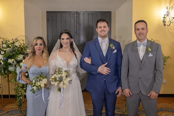 413-Valeria & Carlos