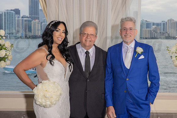 249-Michelin-Diana Wedding @ Rusty Pelican