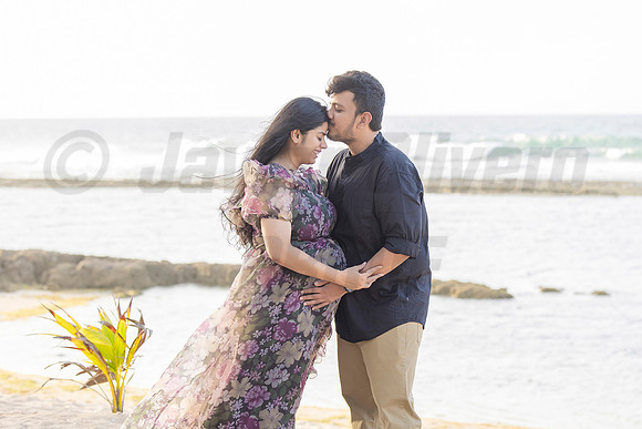 298-Pooja Maternity