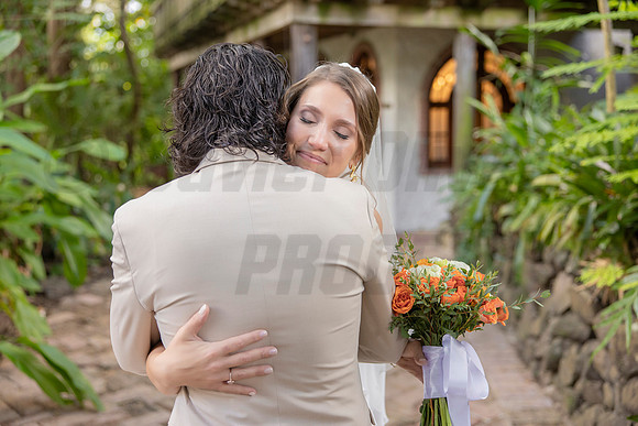 247-Daniel + Daniella Wedding