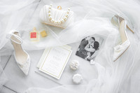 006-Dannette Wedding