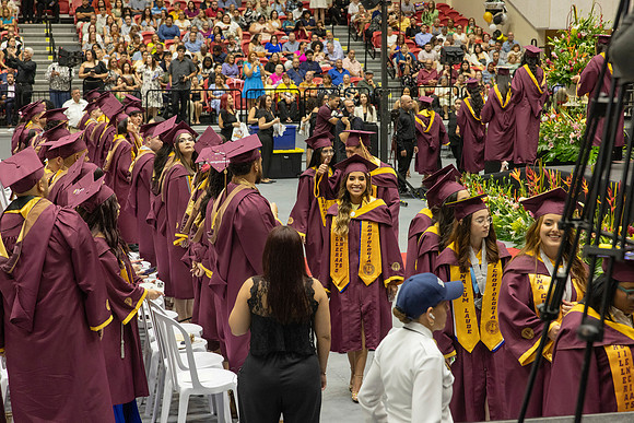 Veira-2025-Graduacion-081