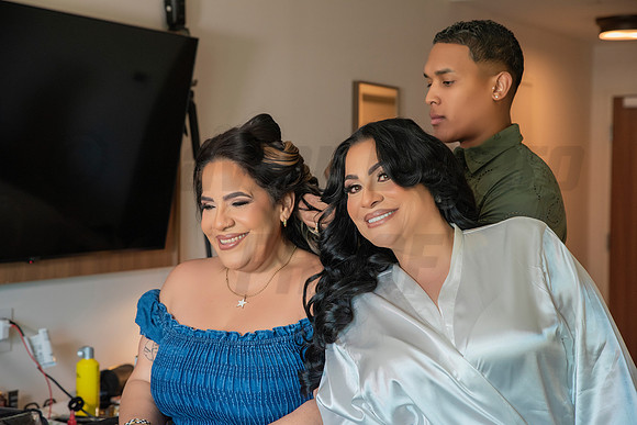 048-Erica Luis Wedding