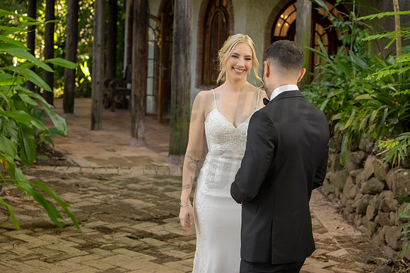 349-Rami-Victoria-Wedding