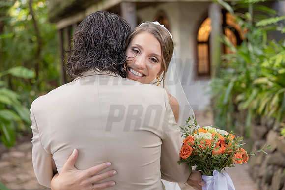 243-Daniel + Daniella Wedding
