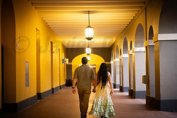 107-Valeria & Carlos