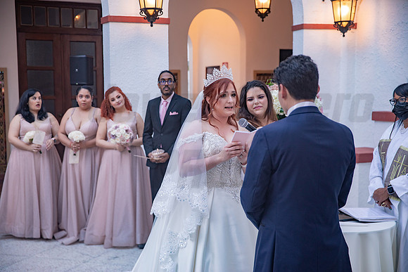 436-Nadya-Bryan W @ Casa de España