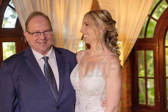 275-Rami-Victoria-Wedding