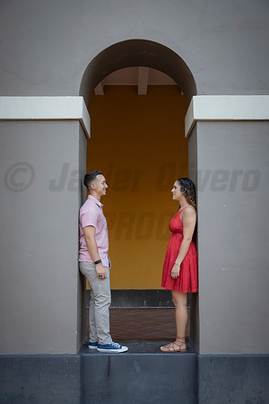 255-Abidaneliz y José