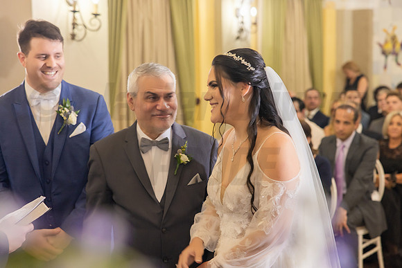 328-Valeria & Carlos