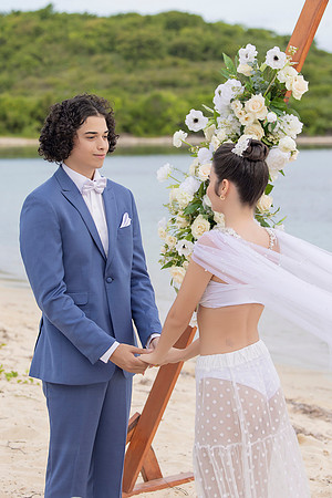 443-Vieques Weddings and Events