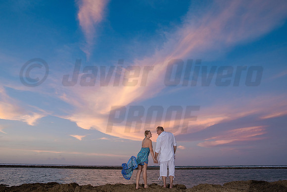 322-Jack & Manuela @ Old SJ-Piñones