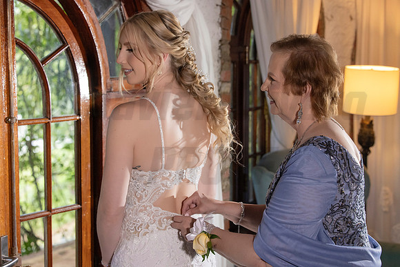 232-Rami-Victoria-Wedding