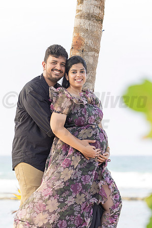 233-Pooja Maternity