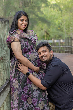 031-Pooja Maternity