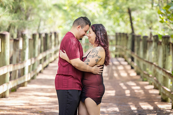 097-Paulina & Brian Proposal