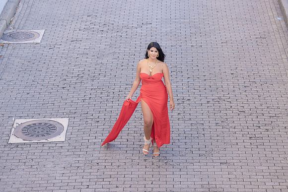 041-Katy 40