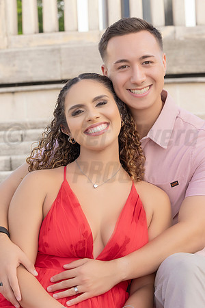 042-Abidaneliz y José