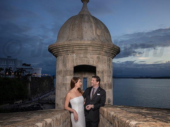 002-Noel-Francine-wedding