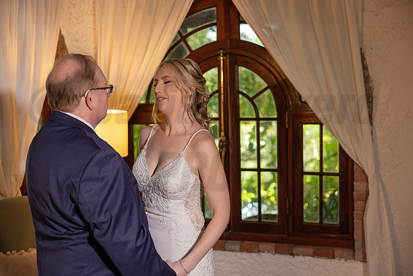 271-Rami-Victoria-Wedding