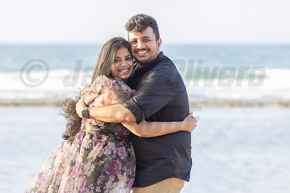 291-Pooja Maternity