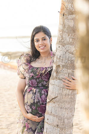 249-Pooja Maternity