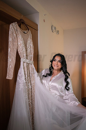 079-Erica Luis Wedding