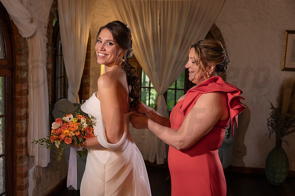 147-Daniel + Daniella Wedding