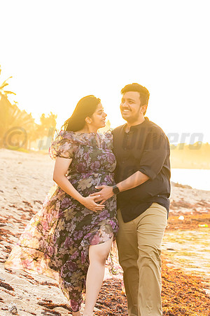 403-Pooja Maternity
