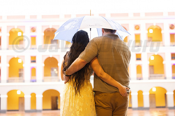 186-Valeria & Carlos