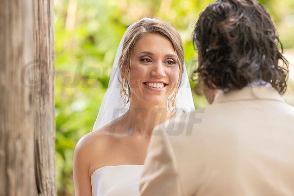 252-Daniel + Daniella Wedding