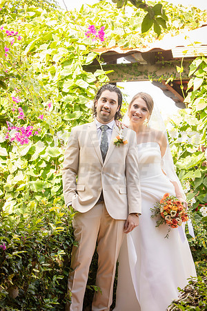 282-Daniel + Daniella Wedding