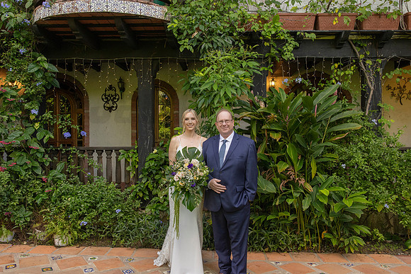 406-Rami-Victoria-Wedding