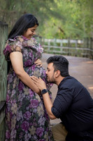 011-Pooja Maternity