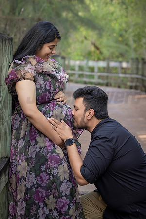 011-Pooja Maternity