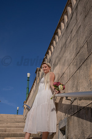 052-Jack & Manuela @ Old SJ-Piñones