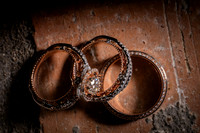 008-Katherine & Jose Wedding