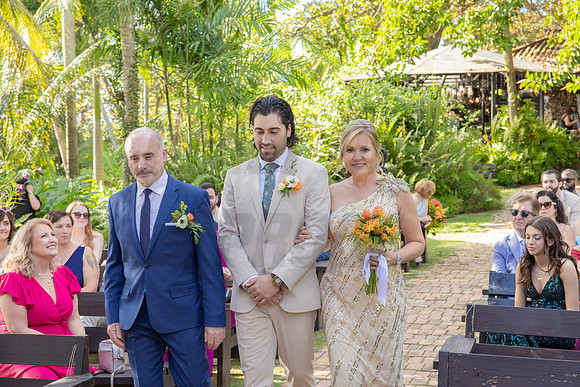 342-Daniel + Daniella Wedding